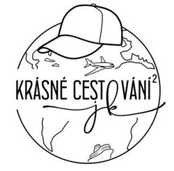 logo Jiří_Kafka