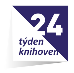 logo tyden_knihoven_2024_v2