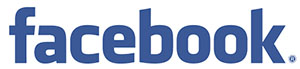 fb-logo