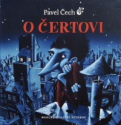 big o-certovi-AxH-274745